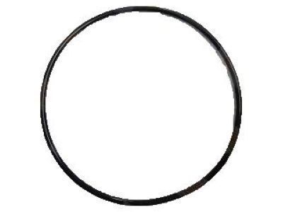 Toyota 77169-48040 Housing Gasket