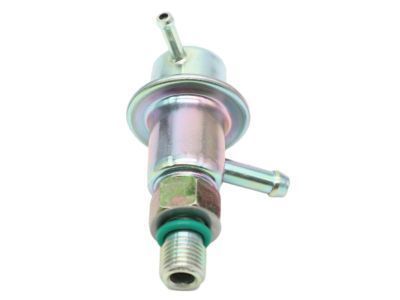 Toyota 23280-65010 Fuel Pressure Regulator