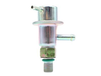 Toyota 23280-65010 Fuel Pressure Regulator