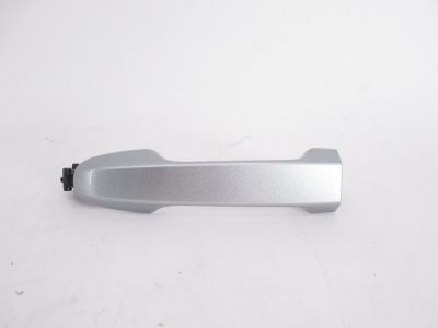 Toyota 69211-06090-B6 Handle, Outside