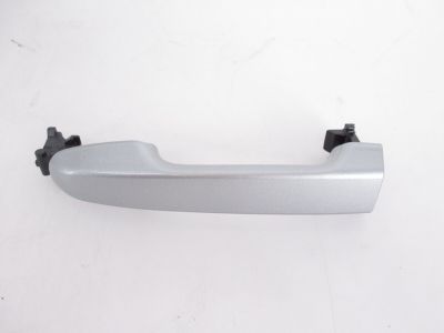 Toyota 69211-06090-B6 Handle, Outside