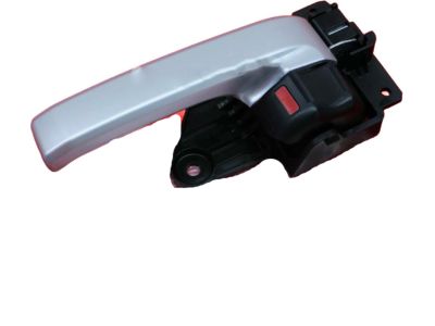 Toyota 69206-0C020 Handle, Inside