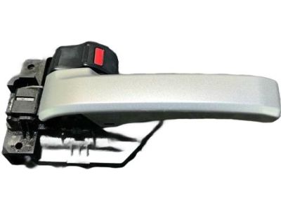 Toyota 69206-0C020 Handle, Inside