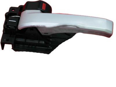 Toyota 69206-0C020 Handle, Inside