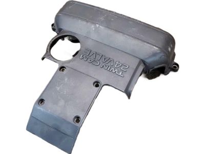 Toyota 11304-46091 Outer Cover