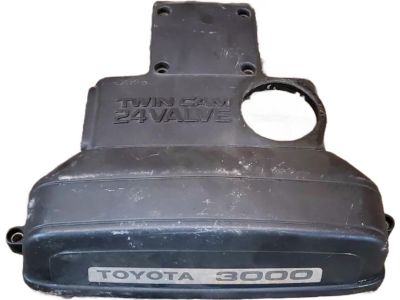 Toyota 11304-46091 Outer Cover