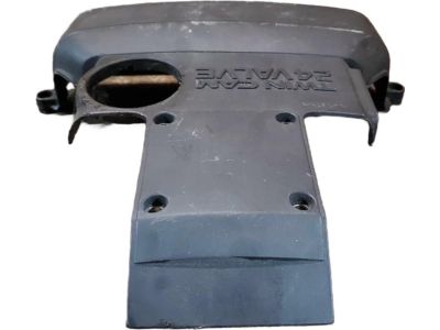 Toyota 11304-46091 Outer Cover