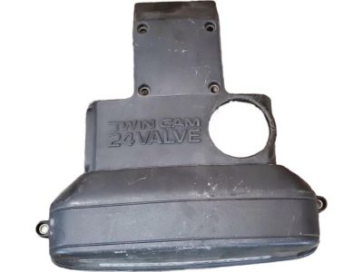 Toyota 11304-46091 Outer Cover