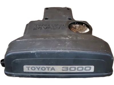 Toyota 11304-46091 Outer Cover