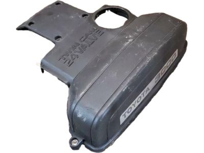 Toyota 11304-46091 Outer Cover