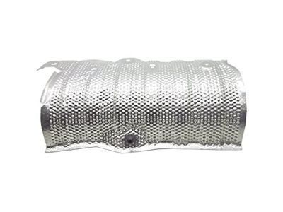 Toyota 58327-52050 Heat Shield