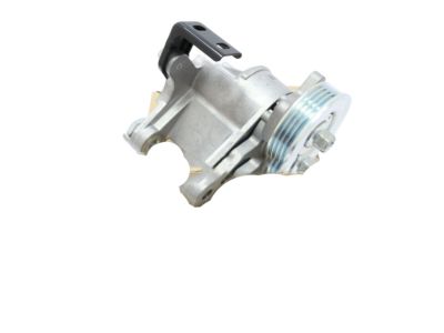 Toyota 16620-28050 Serpentine Tensioner