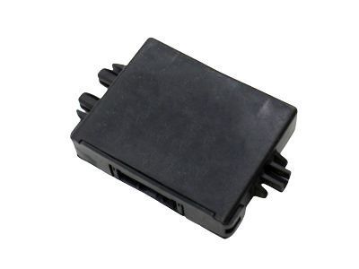 Toyota 89780-0C050 Control Module