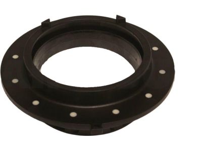 Toyota 48619-02010 Bearing