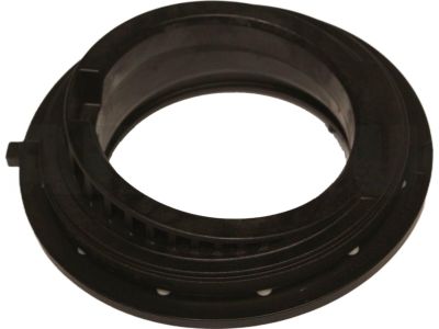 Toyota 48619-02010 Bearing