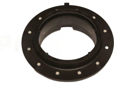 Toyota 48619-02010 Bearing