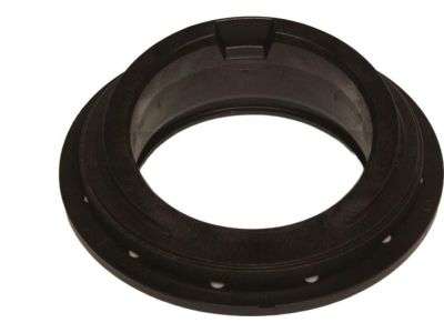 Toyota 48619-02010 Bearing