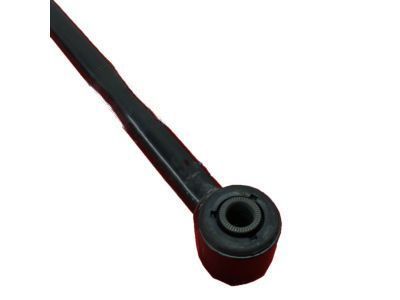 Toyota 48780-14030 Strut Rod