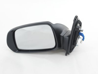 Toyota 87940-52720-A1 Mirror Assembly
