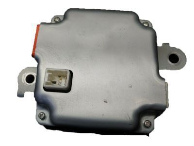 Lexus 89892-33020 Sensor, Battery Voltage