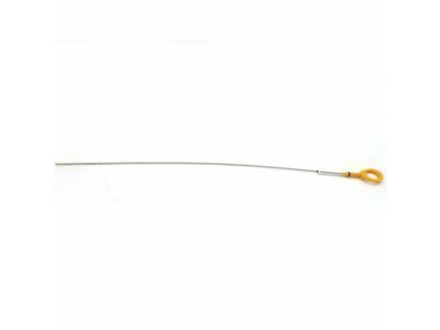 Toyota 15301-37010 Dipstick