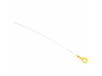 Toyota 15301-37010 Dipstick