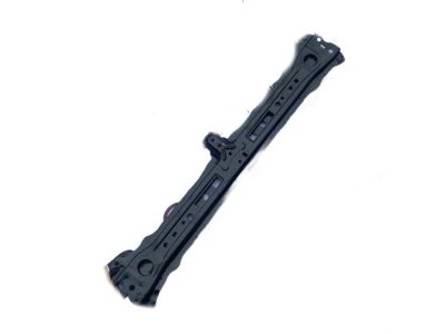 Toyota 57104-0E070 Lower Tie Bar