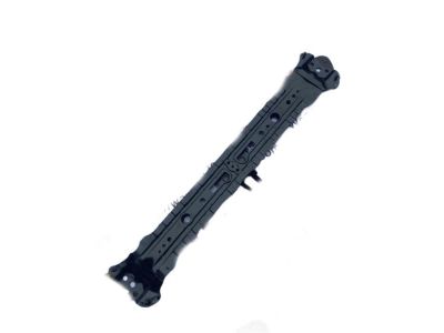 Toyota 57104-0E070 Lower Tie Bar