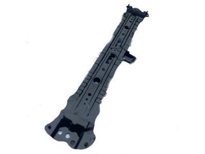 Toyota 57104-0E070 Lower Tie Bar