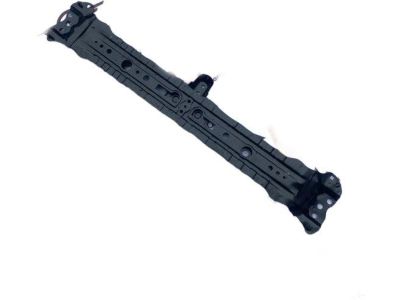 Toyota 57104-0E070 Lower Tie Bar
