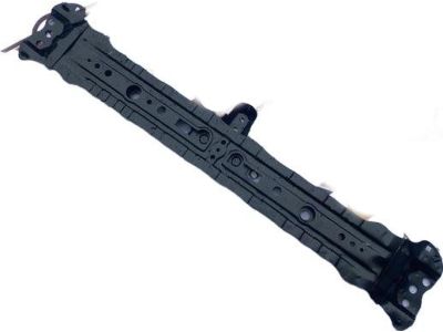 Toyota 57104-0E070 Lower Tie Bar