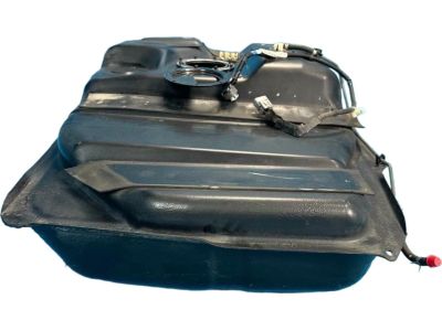 Toyota 77001-60880 Fuel Tank