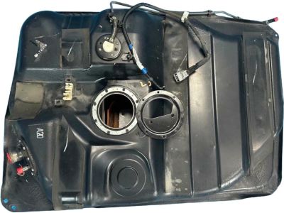 Toyota 77001-60880 Fuel Tank