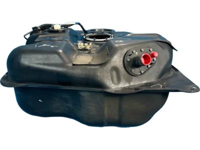 Toyota 77001-60880 Fuel Tank