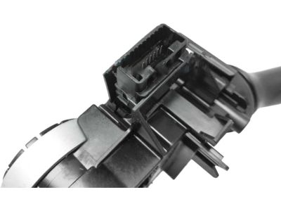 Toyota SU003-02468 Signal Switch