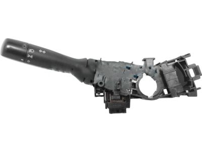 Toyota SU003-02468 Signal Switch