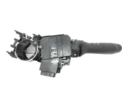 Toyota SU003-02468 Signal Switch