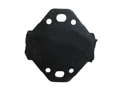 Toyota 12361-38130 Front Insulator