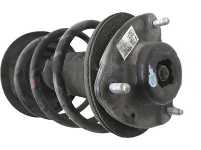Toyota 48520-80533 Strut