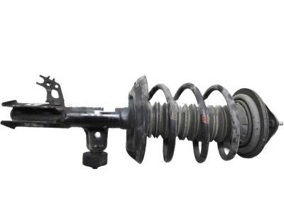 Toyota 48520-80533 Strut