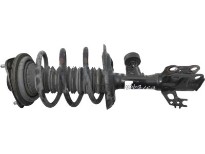 Toyota 48520-80533 Strut