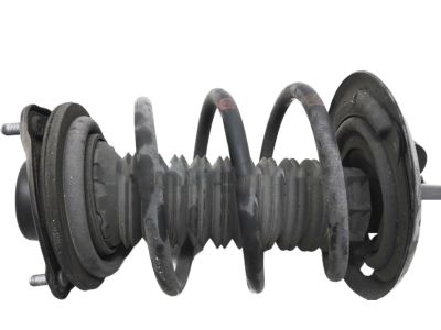 Toyota 48520-80533 Strut