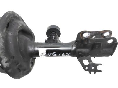Toyota 48520-80533 Strut