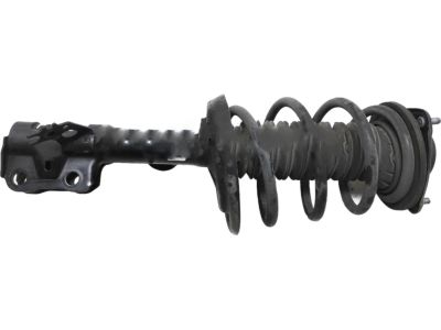 Toyota 48520-80533 Strut