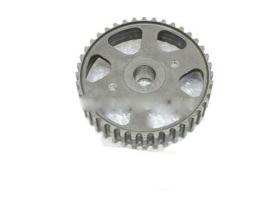 Toyota 13613-64011 Drive Gear