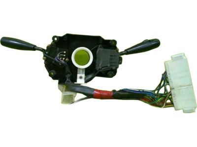 Toyota 84310-1A630 Combo Switch
