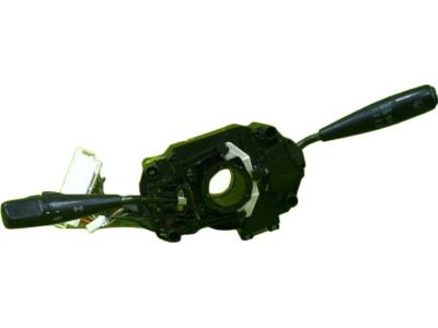 Toyota 84310-1A630 Combo Switch