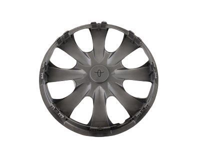 Toyota 42621-02140 Wheel Cover