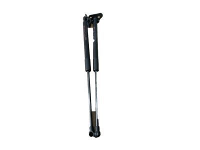 Toyota 68950-0D210 Support Strut