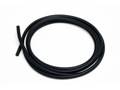Toyota 90099-33803 Washer Hose